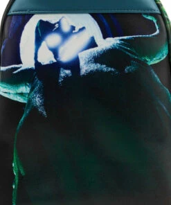 Brand new 🛒 LOUNGEFLY Disney The Nightmare Before 🎄 Christmas: Final Frame | MINI 🎒 BACKPACK 🤩 -Alternative Accessories Elegant Store loungefly the nightmare before christmas final frame mini backpack 6 ad8cad45 4383 4f89 ac3b 5ad3eb2115e4 700x700