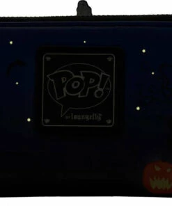 Outlet 😀 LOUNGEFLY Bats The Nightmare Before 🎄 Christmas: Jack House Pop! Glow | ZIP PURSE 🌟 13 Outlet 😀 LOUNGEFLY Bats The Nightmare Before 🎄 Christmas: Jack House Pop! Glow | ZIP PURSE 🌟 -Alternative Accessories Elegant Store loungefly the nightmare before christmas jack house pop glow zip purse 5 8ed97038 e606 4dd4 ac22 53d7fd7170ec 700x700