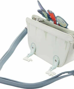 Buy ๐ LOUNGEFLY Disney The Nightmare Before ๐ Christmas: Lock Shock Barrel Bathtub Glow | CROSSBODY BAG ๐ฅฐ 13 Buy ๐ LOUNGEFLY Disney The Nightmare Before ๐ Christmas: Lock Shock Barrel Bathtub Glow | CROSSBODY BAG ๐ฅฐ -Alternative Accessories Elegant Store loungefly the nightmare before christmas lock shock barrel bathtub glow crossbody bag 4 579e2534 5746 4c30 b961 5b0350f65dc6 700x700