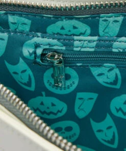 Buy ๐ LOUNGEFLY Disney The Nightmare Before ๐ Christmas: Lock Shock Barrel Bathtub Glow | CROSSBODY BAG ๐ฅฐ 15 Buy ๐ LOUNGEFLY Disney The Nightmare Before ๐ Christmas: Lock Shock Barrel Bathtub Glow | CROSSBODY BAG ๐ฅฐ -Alternative Accessories Elegant Store loungefly the nightmare before christmas lock shock barrel bathtub glow crossbody bag 6 1f628932 ac20 43a6 9d5a f8a379f03a9b 700x700