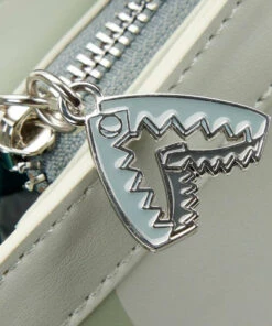 Buy ๐ LOUNGEFLY Disney The Nightmare Before ๐ Christmas: Lock Shock Barrel Bathtub Glow | CROSSBODY BAG ๐ฅฐ 12 Buy ๐ LOUNGEFLY Disney The Nightmare Before ๐ Christmas: Lock Shock Barrel Bathtub Glow | CROSSBODY BAG ๐ฅฐ -Alternative Accessories Elegant Store loungefly the nightmare before christmas lock shock barrel bathtub glow crossbody bag 7 62d824ec 5965 476a 9c40 e3bdb35b1ff9 700x700