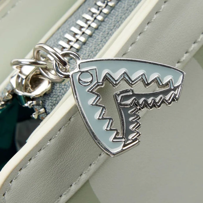 Buy ๐ LOUNGEFLY Disney The Nightmare Before ๐ Christmas: Lock Shock Barrel Bathtub Glow | CROSSBODY BAG ๐ฅฐ 6 Buy ๐ LOUNGEFLY Disney The Nightmare Before ๐ Christmas: Lock Shock Barrel Bathtub Glow | CROSSBODY BAG ๐ฅฐ - Image 4