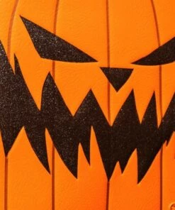 Brand new 👏 LOUNGEFLY Disney The Nightmare Before 🎅 Christmas: Pumpkin King | 🎒 BACKPACK 🔔 -Alternative Accessories Elegant Store loungefly the nightmare before christmas pumpkin king backpack 3 913f3399 1853 4acd 9dcc 13159ab40de6 700x700