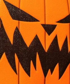 Brand new 👏 LOUNGEFLY Disney The Nightmare Before 🎅 Christmas: Pumpkin King | 🎒 BACKPACK 🔔 -Alternative Accessories Elegant Store loungefly the nightmare before christmas pumpkin king backpack 3 dc799acb e06a 4041 866c 227bbe3177ac 700x700