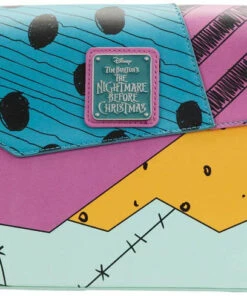 Deals π LOUNGEFLY π Halloween The Nightmare Before π Christmas: Sally Costume | CROSSBODY BAG π 10 Deals π LOUNGEFLY π Halloween The Nightmare Before π Christmas: Sally Costume | CROSSBODY BAG π -Alternative Accessories Elegant Store loungefly the nightmare before christmas sally costume crossbody bag 4 325f46a3 d1cd 42fb b68f 05e3c8faffe8 700x700