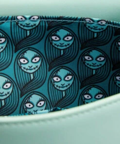 Deals π LOUNGEFLY π Halloween The Nightmare Before π Christmas: Sally Costume | CROSSBODY BAG π 11 Deals π LOUNGEFLY π Halloween The Nightmare Before π Christmas: Sally Costume | CROSSBODY BAG π -Alternative Accessories Elegant Store loungefly the nightmare before christmas sally costume crossbody bag 5 8a533e92 8c7d 4e1d ba2f d9bfae962a32 700x700