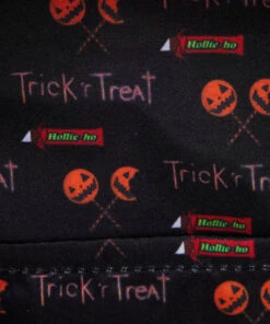 Best reviews of 👍 LOUNGEFLY 🎃 Halloween Trick R Treat: Lollipop | CROSSBODY BAG 🥰 -Alternative Accessories Elegant Store loungefly trick r treat lollipop crossbody bag 5 11eaded3 529c 4cd9 b923 c8b51816eabe 700x700