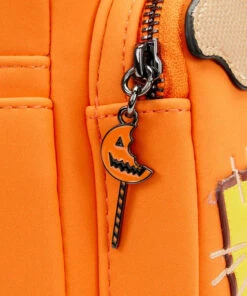 Promo 😍 LOUNGEFLY 💀 Halloween Trick R Treat: Sam | MINI 🎒 BACKPACK ⌛ -Alternative Accessories Elegant Store loungefly trick r treat sam mini backpack 6 65b9b670 ae0f 42a7 86fb 2c8daae100cf 700x700