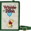 Best reviews of βοΈ LOUNGEFLY Disney Winnie The Pooh: Classic Book Convertible | CROSSBODY BAG π 1 Best reviews of βοΈ LOUNGEFLY Disney Winnie The Pooh: Classic Book Convertible | CROSSBODY BAG π -Alternative Accessories Elegant Store loungefly winnie the pooh classic book convertible crossbody bag 1 90afb33b 2e46 4487 ad51 ad3b078446c2 700x700