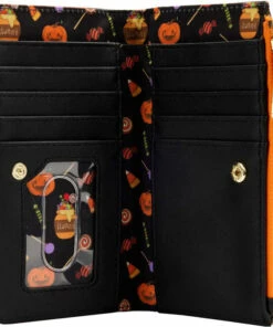 Hot Sale โค๏ธ LOUNGEFLY Disney Winnie The Pooh: ๐ง Halloween Group Glow | FLAP PURSE โ 10 Hot Sale โค๏ธ LOUNGEFLY Disney Winnie The Pooh: ๐ง Halloween Group Glow | FLAP PURSE โ -Alternative Accessories Elegant Store loungefly winnie the pooh halloween group glow flap purse 6 29c9a2f0 8feb 4174 9177 ffa4c5687d51 700x700