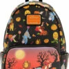 Deals π LOUNGEFLY Winnie The Pooh: π§ Halloween Group Glow | MINI π BACKPACK π 1 Deals π LOUNGEFLY Winnie The Pooh: π§ Halloween Group Glow | MINI π BACKPACK π -Alternative Accessories Elegant Store loungefly winnie the pooh halloween group glow mini backpack 1 d46a429d 10f9 4aa6 9b75 7ce454d04e0c 700x700