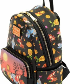 Deals π LOUNGEFLY Winnie The Pooh: π§ Halloween Group Glow | MINI π BACKPACK π 12 Deals π LOUNGEFLY Winnie The Pooh: π§ Halloween Group Glow | MINI π BACKPACK π -Alternative Accessories Elegant Store loungefly winnie the pooh halloween group glow mini backpack 4 69de99e4 81b3 4c83 b3bf 1ebd9118d509 700x700