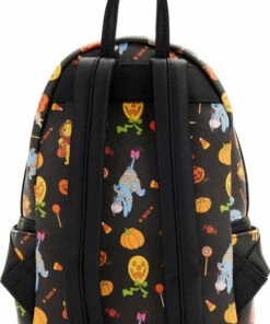 Deals π LOUNGEFLY Winnie The Pooh: π§ Halloween Group Glow | MINI π BACKPACK π 13 Deals π LOUNGEFLY Winnie The Pooh: π§ Halloween Group Glow | MINI π BACKPACK π -Alternative Accessories Elegant Store loungefly winnie the pooh halloween group glow mini backpack 5 24d5aeca 5d05 495e 917c f7889fc8b8cb 700x700