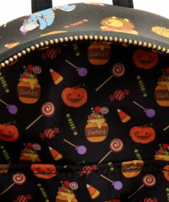 Deals π LOUNGEFLY Winnie The Pooh: π§ Halloween Group Glow | MINI π BACKPACK π 10 Deals π LOUNGEFLY Winnie The Pooh: π§ Halloween Group Glow | MINI π BACKPACK π -Alternative Accessories Elegant Store loungefly winnie the pooh halloween group glow mini backpack 6 610bedb6 90bb 41ab 9bf8 cb6638538f26 700x700