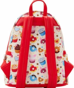 Brand new β LOUNGEFLY Disney Winnie The Pooh: Sweets Poohnut Pocket | MINI π BACKPACK β€οΈ 8 Brand new β LOUNGEFLY Disney Winnie The Pooh: Sweets Poohnut Pocket | MINI π BACKPACK β€οΈ -Alternative Accessories Elegant Store loungefly winnie the pooh sweets poohnut pocket mini backpack 3 74fa241f 4c28 4800 8c77 0edc92c7e3e2 700x700