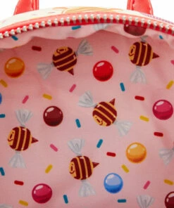 Brand new β LOUNGEFLY Disney Winnie The Pooh: Sweets Poohnut Pocket | MINI π BACKPACK β€οΈ 9 Brand new β LOUNGEFLY Disney Winnie The Pooh: Sweets Poohnut Pocket | MINI π BACKPACK β€οΈ -Alternative Accessories Elegant Store loungefly winnie the pooh sweets poohnut pocket mini backpack 4 3c746f98 d34e 4c11 aa9f cd1409b0e7cc 700x700