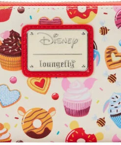 Cheap 🌟 LOUNGEFLY Disney Winnie The Pooh: Sweets | ZIP PURSE 🔔 -Alternative Accessories Elegant Store loungefly winnie the pooh sweets zip purse 3 64f1ca80 985e 4c52 a6c4 ddd5db7dca60 700x700