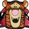 Best reviews of β€οΈ LOUNGEFLY Disney Winnie The Pooh: Tigger π Halloween | PASSPORT BAG π₯ 2 Best reviews of β€οΈ LOUNGEFLY Disney Winnie The Pooh: Tigger π Halloween | PASSPORT BAG π₯ -Alternative Accessories Elegant Store loungefly winnie the pooh tigger halloween passport bag 1 4989770f cbe3 4501 a11c 9e20b5d69f43 700x700