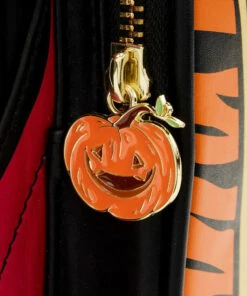 Best reviews of ❤️ LOUNGEFLY Disney Winnie The Pooh: Tigger 💀 Halloween | PASSPORT BAG 🔥 -Alternative Accessories Elegant Store loungefly winnie the pooh tigger halloween passport bag 6 5244d41c 6892 49f8 a13e f3e415be4092 700x700