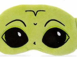 Wholesale ✔️ MAD BEAUTY Disney Mandalorian The Child | SLEEP MASK 💯 -Alternative Accessories Elegant Store mad beauty disney mandalorian the child sleep mask 2 19fed20d 7dc5 4628 a687 05d14941d3e1 700x700