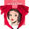 Coupon 🛒 MAD BEAUTY Cosplay Disney Pop Princess [Snow White] | HEAD BAND ✨ -Alternative Accessories Elegant Store mad beauty disney pop princess alice head band 1 36f07b56 e883 4649 a966 eb9096d66d20 700x700