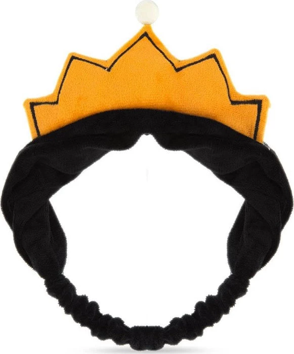 Cheapest β MAD BEAUTY Disney Pop Villains | HEADBAND & FACE MASK π 4 Cheapest β MAD BEAUTY Disney Pop Villains | HEADBAND & FACE MASK π - Image 2