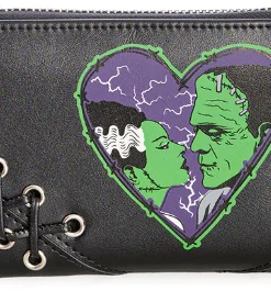 New 💯 BANNED ALTERNATIVE Made For Each Other | WALLET 🎉 -Alternative Accessories Elegant Store madeforeachotherwallet 3c98c284 63ee 4331 b61b a77dffac1182 1 700x700