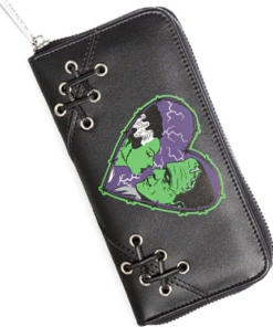 New 💯 BANNED ALTERNATIVE Made For Each Other | WALLET 🎉