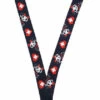 Hot Sale 💯 BESERK CLOTHING Cats Maneki | LANYARD 🌟