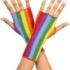 Cheapest ๐คฉ MUSIC LEGS Rainbows & Pride Rainbow | ARM WARMERS ๐คฉ 1 Cheapest ๐คฉ MUSIC LEGS Rainbows & Pride Rainbow | ARM WARMERS ๐คฉ -Alternative Accessories Elegant Store music legs rainbow gloves 9e54f5c4 947d 4be7 840e 15d08f9bfb32