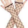 Budget 🌟 MUSIC LEGS 🎃 Halloween Spandex Industrial Net Fingerless | ARM WARMERS 😀 -Alternative Accessories Elegant Store music legs spandex industrial net fingerless arm warmers 1 d1f0575f 7699 4989 a478 faf6be66b94c
