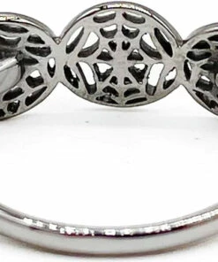 Deals π MYSTICUM LUNA The Moon Aranea Moon | RING π 9 Deals π MYSTICUM LUNA The Moon Aranea Moon | RING π -Alternative Accessories Elegant Store mysticum luna aranea moon ring 3 700x700