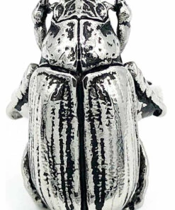 Discount π MYSTICUM LUNA Mens Accessories Beetle | RING π 11 Discount π MYSTICUM LUNA Mens Accessories Beetle | RING π -Alternative Accessories Elegant Store mysticum luna beetle ring 2 8f7a42de 2b2d 4524 a28a 3769e641f1a3 700x700