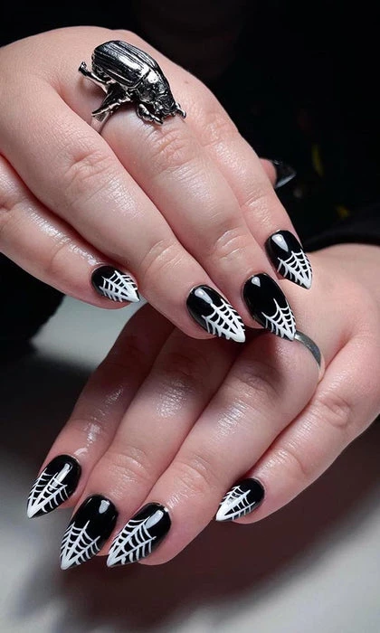 Discount π MYSTICUM LUNA Mens Accessories Beetle | RING π 3 Discount π MYSTICUM LUNA Mens Accessories Beetle | RING π