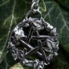 Flash Sale π― MYSTICUM LUNA Mens Accessories Green Witch Pentacle | NECKLACE π― 1 Flash Sale π― MYSTICUM LUNA Mens Accessories Green Witch Pentacle | NECKLACE π― -Alternative Accessories Elegant Store mysticum luna green witch pentacle necklace e50347f2 95ab 4f3c aeba ed6aea67305c 700x700
