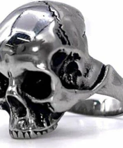 Best reviews of ❤️ MYSTICUM LUNA Skulls Hel Skull | RING ❤️ 9 Best reviews of ❤️ MYSTICUM LUNA Skulls Hel Skull | RING ❤️ -Alternative Accessories Elegant Store mysticum luna hel skull ring 1 fb6ed36a 091e 4af3 81c6 ddff3a849819 700x700
