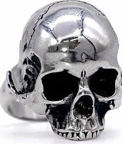 Best reviews of ❤️ MYSTICUM LUNA Skulls Hel Skull | RING ❤️ 10 Best reviews of ❤️ MYSTICUM LUNA Skulls Hel Skull | RING ❤️ -Alternative Accessories Elegant Store mysticum luna hel skull ring 3 4e54d428 fe73 467b b0d8 0b478f368a69 700x700