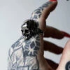 Best reviews of ❤️ MYSTICUM LUNA Skulls Hel Skull | RING ❤️ -Alternative Accessories Elegant Store mysticum luna hel skull ring fcb7c380 72a9 4a4d 89cf 63cee736bf55 700x700