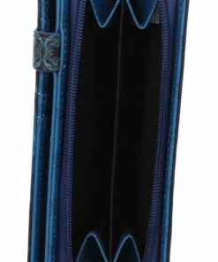 Cheapest 👏 NEMESIS NOW All Awaken Your Magic | EMBOSSED PURSE 🥰 -Alternative Accessories Elegant Store nemesis now awaken your magic embossed purse 3 7ea9f16d 272e 4214 a35b 83e37f697cf7 700x700