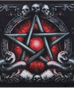 Best reviews of β€οΈ NEMESIS NOW Mens Accessories Baphomet | WALLET` π 18 Best reviews of β€οΈ NEMESIS NOW Mens Accessories Baphomet | WALLET` π -Alternative Accessories Elegant Store nemesis now baphomet wallet 5 555ab14d 3dc3 4dc0 a5f7 ee2b1b3a5adf 700x700