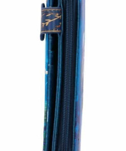 Best Sale 👏 NEMESIS NOW All Fairy Whispers | EMBOSSED PURSE 🎉 -Alternative Accessories Elegant Store nemesis now fairy whispers embossed purse 2 b32b05da 001d 47a7 a87e 7858a94bd569 700x700