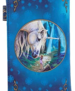 Best Sale 👏 NEMESIS NOW All Fairy Whispers | EMBOSSED PURSE 🎉 -Alternative Accessories Elegant Store nemesis now fairy whispers embossed purse 3 f2e70910 48c1 46b7 921d 6ca4541561c1 700x700