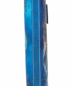 Best Sale 👏 NEMESIS NOW All Fairy Whispers | EMBOSSED PURSE 🎉 -Alternative Accessories Elegant Store nemesis now fairy whispers embossed purse 4 074d1244 60c4 4064 ba8a 5ddb383c2720 700x700