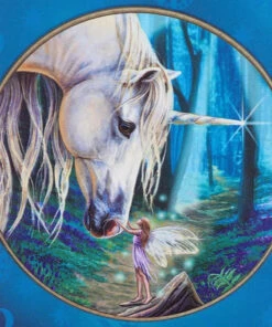 Best Sale 👏 NEMESIS NOW All Fairy Whispers | EMBOSSED PURSE 🎉 -Alternative Accessories Elegant Store nemesis now fairy whispers embossed purse 6 c5548829 e7d4 4119 b127 01638a7b6738 700x700