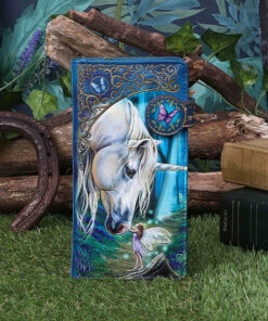 Best Sale 👏 NEMESIS NOW All Fairy Whispers | EMBOSSED PURSE 🎉 -Alternative Accessories Elegant Store nemesis now fairy whispers embossed purse 7 148de62c e360 45cf b75e 93e790860122 700x700