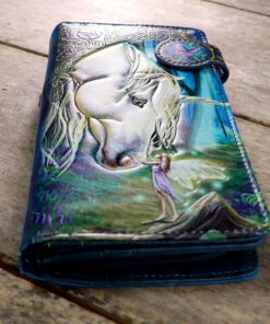 Best Sale 👏 NEMESIS NOW All Fairy Whispers | EMBOSSED PURSE 🎉 -Alternative Accessories Elegant Store nemesis now fairy whispers embossed purse 8 966fa2c0 20c0 4087 8d47 0df3f8788771 700x700