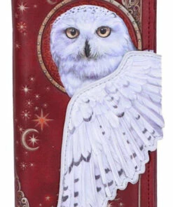 Deals π NEMESIS NOW The Moon Magical Flight | EMBOSSED PURSE π― 12 Deals π NEMESIS NOW The Moon Magical Flight | EMBOSSED PURSE π― -Alternative Accessories Elegant Store nemesis now magical flight embossed purse 1 62585c71 169d 47e5 b0b7 189d1d699ebe 700x700