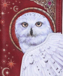 Deals π NEMESIS NOW The Moon Magical Flight | EMBOSSED PURSE π― 16 Deals π NEMESIS NOW The Moon Magical Flight | EMBOSSED PURSE π― -Alternative Accessories Elegant Store nemesis now magical flight embossed purse 5 fb99214e 1439 4520 b98a 811c7cd6f7a3 700x700