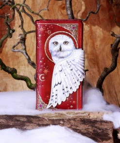 Deals π NEMESIS NOW The Moon Magical Flight | EMBOSSED PURSE π― 17 Deals π NEMESIS NOW The Moon Magical Flight | EMBOSSED PURSE π― -Alternative Accessories Elegant Store nemesis now magical flight embossed purse 8 2b7c7743 47ee 497e aa58 2eefb78bb659 700x700