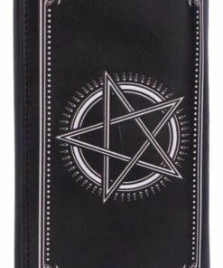 Wholesale ❤️ NEMESIS NOW Bats Malpuss | EMBOSSED PURSE ⌛ -Alternative Accessories Elegant Store nemesis now malpuss embossed purse 3 fbcbd434 e990 4a45 97e2 aee118ba0130 700x700